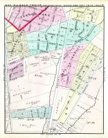 Map 012, Alameda County 1878